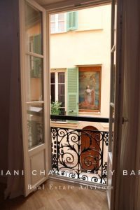 Charming 2 Bed 3 eeHAzxvS1D9CEzb3ci2aB0zbWkfgi6ohrUR7H48blQIeJxFPc